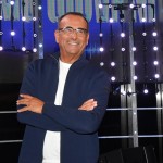 Sanremo 2025, Conti: "Avevamo previsto 24 canzoni ma le aumenteremo"