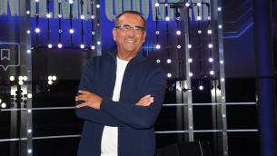 Sanremo 2025, Conti: "Avevamo previsto 24 canzoni ma le aumenteremo"