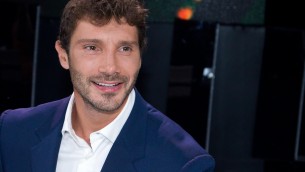 Sanremo 2025, per Stefano De Martino sfuma ipotesi co-conduzione