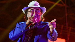 Sanremo, Al Bano: "Amadeus mi ha dato il 'bidone', spero in Carlo Conti"