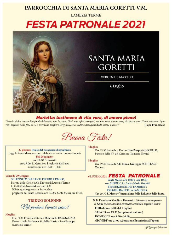 santa-maria-goretti