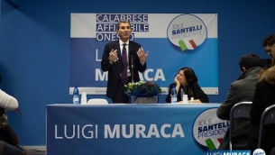 santelli-muraca