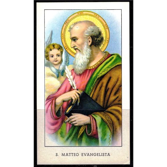 santino-holy-card-s-matteo-evangelista-ediz-egim-n-86