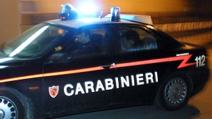 Sardegna, dati criminalità: Oristano provincia più sicura d’Italia