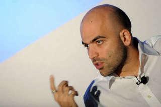 Saviano e le minacce di Bidognetti: "Ancora un rinvio dopo 16 anni, penso di ritirare la querela"