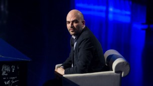 Saviano, Pd Vigilanza Rai: "Interrogazione a vertici per rivedere decisione"