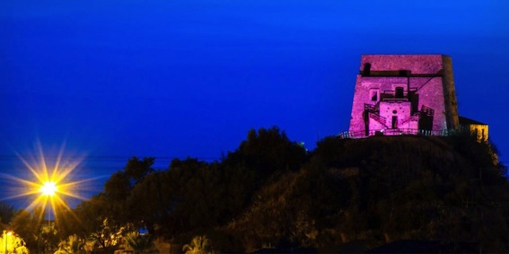 scalea-riviera-dei-cedri-torre-talao-rosa-giro-italia