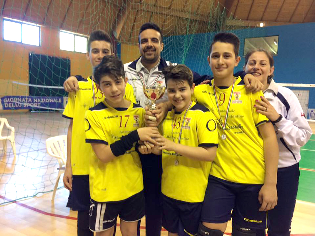 school-volley-taurianova