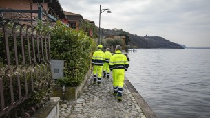 Sciacallaggio e calamità, Senato approva disegno di legge: testo passa alla Camera