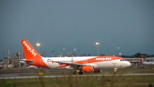 Sciopero Easyjet, cancellati oltre 200 voli in Portogallo tra il 15 e il 17 agosto