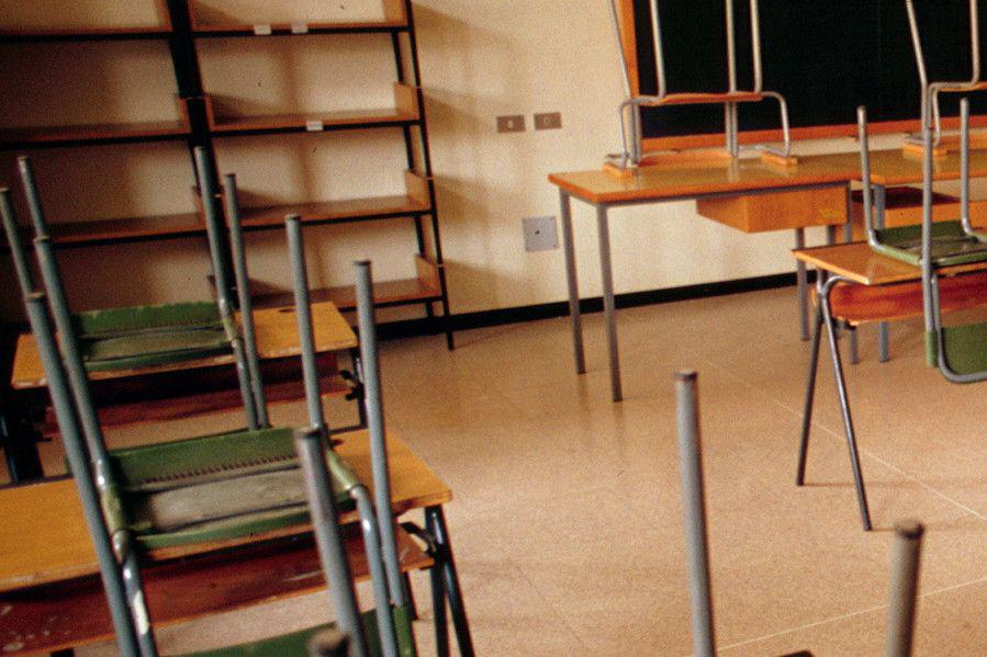 Sciopero scuola domani lunedì 25 settembre 2023