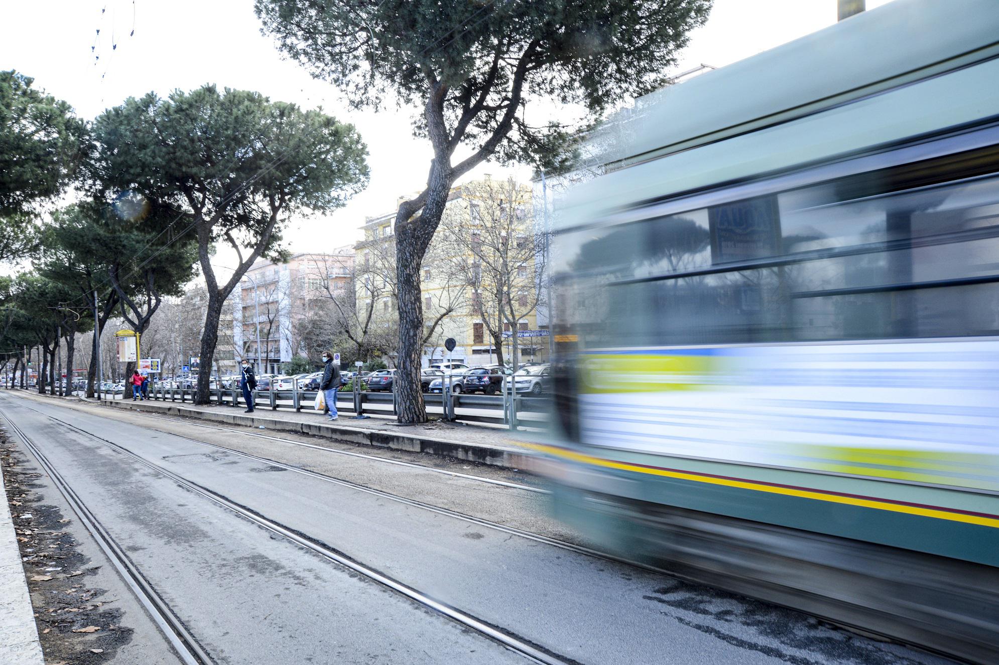 Sciopero trasporti 26 marzo: le modalità dello stop di oggi