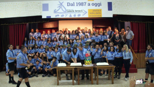 scout-lamezia-5