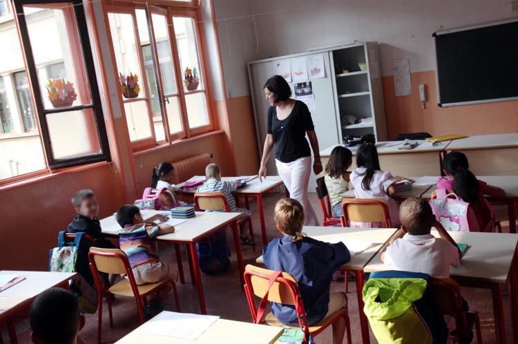 Scuola, è caos supplenze