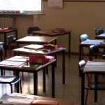 Scuola e disabili, a 8 giorni dal via primo stop: "Niente lezioni per Roberta e tanti altri"