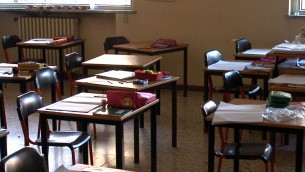 Scuola e disabili, a 8 giorni dal via primo stop: "Niente lezioni per Roberta e tanti altri"