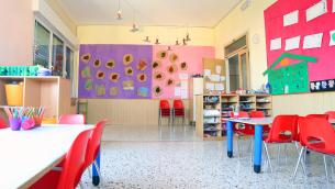 Scuola, "non ho green pass, da lunedì niente nido per mia figlia", madre denuncia circolare a Monza