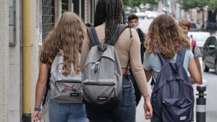 Scuola, recupero dei debiti fino all'8 settembre