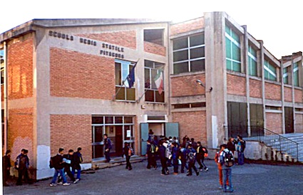 scuola_pitagora