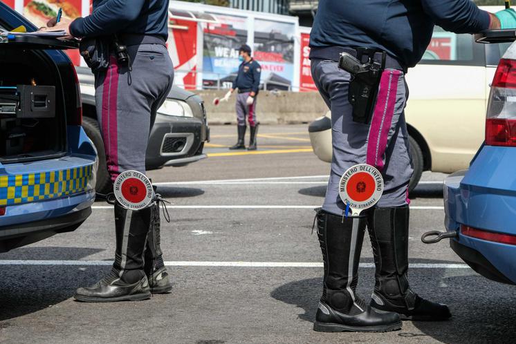 Seconde case e zona rossa, ecco le regioni 'blindate' per Pasqua