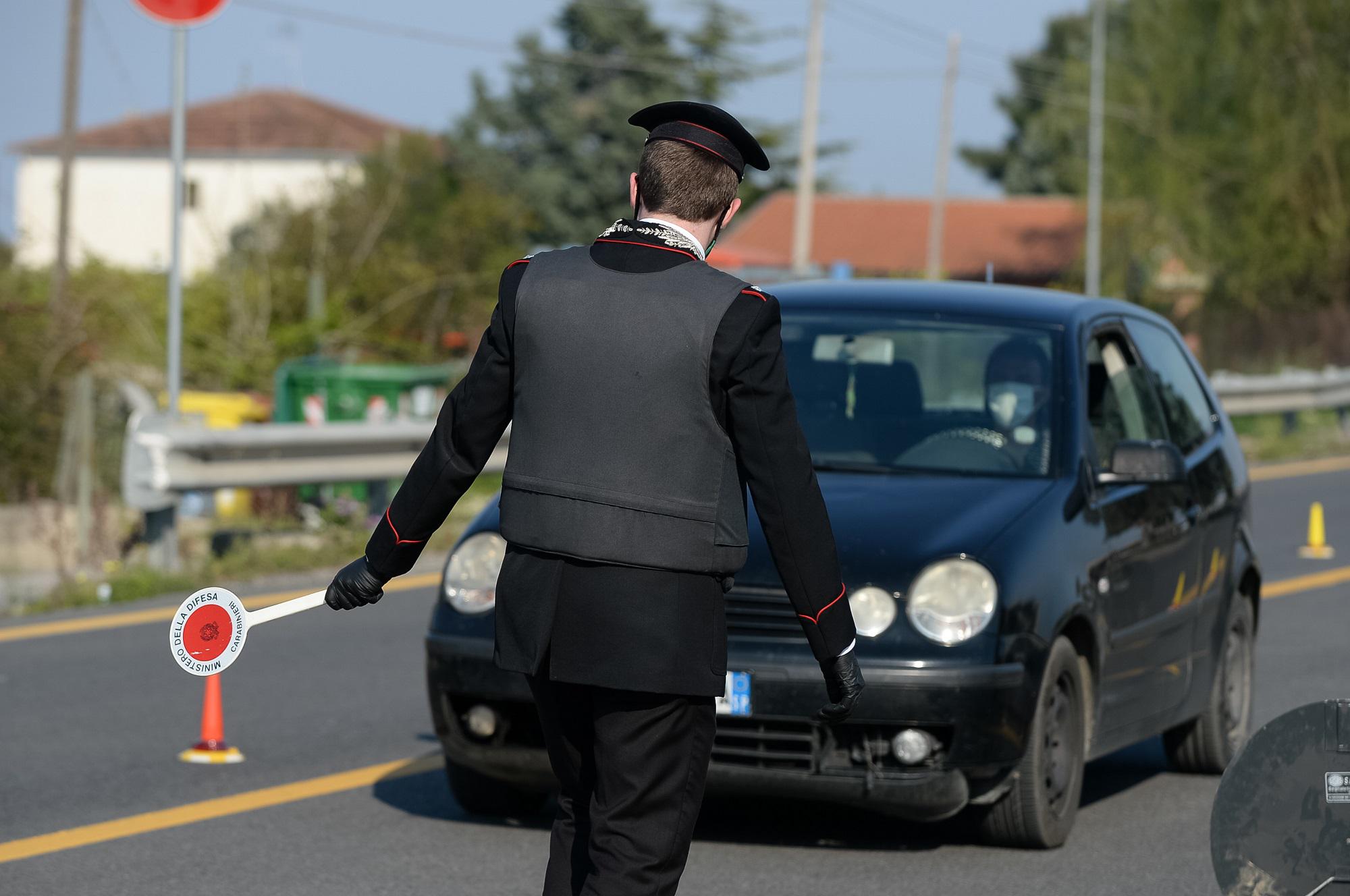 Seconde case, quali Regioni chiudono per Pasqua: regole e divieti