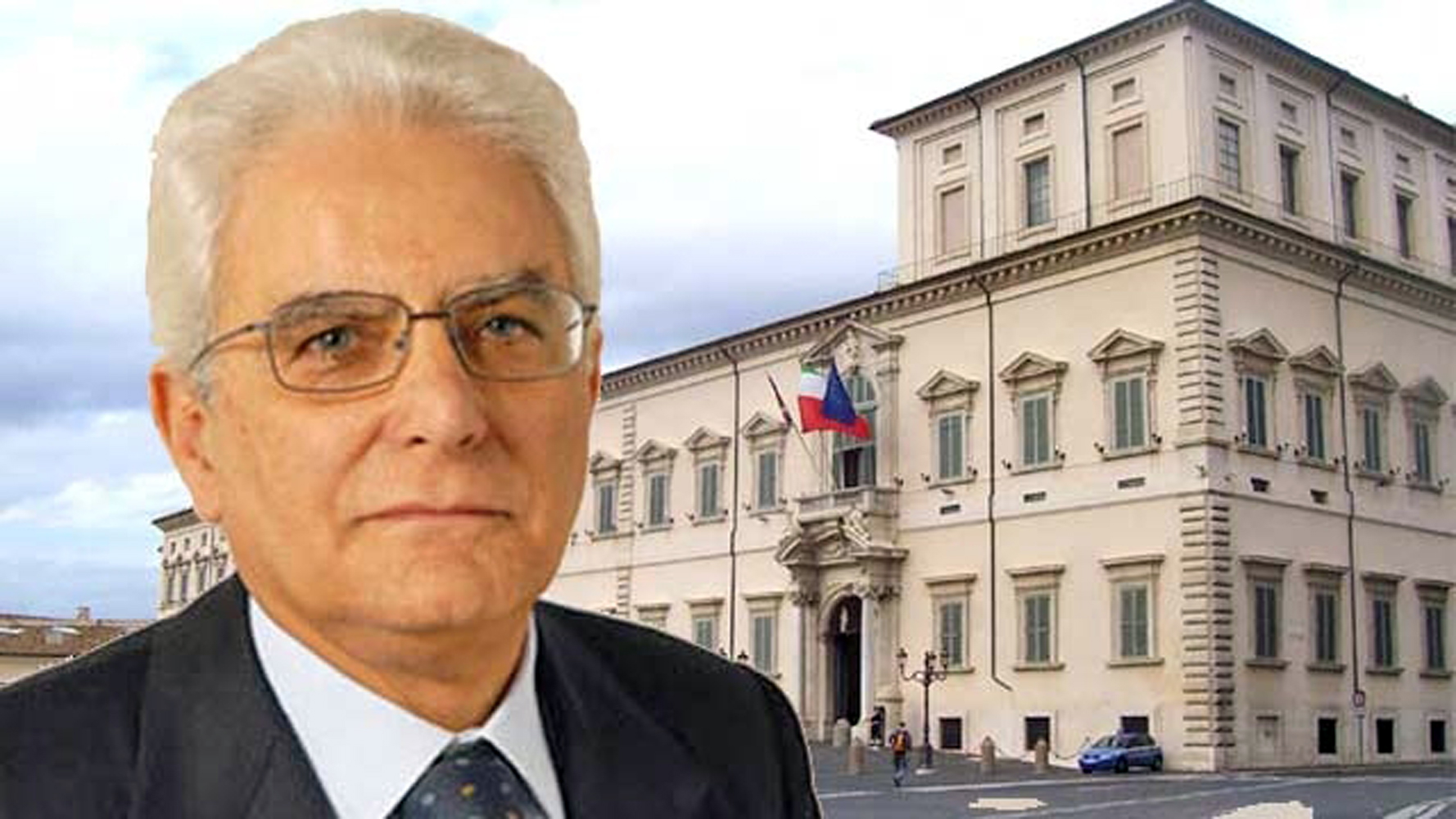 sergio-mattarella