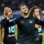 Serie A, Como-Lazio 1-5: Castellanos guida la cinquina biancoceleste