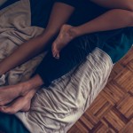 Sesso senza protezione, lo psicologo: "Ragazzi cercano emozioni forti, 'sexy roulette' ne è conferma"
