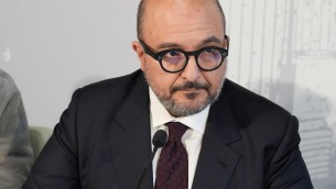 Sgarbi al Maxxi, Sangiuliano al question time: "Presa di distanze"