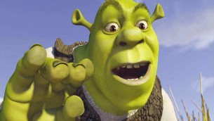 'Shrek 5', è ufficiale: arriverà nelle sale a luglio 2026