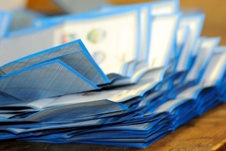 Sì a election day, 12 giugno elezioni amministrative e referendum