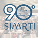 Siaarti, 90 anni di eccellenza in anestesia-rianimazione e una Fondazione