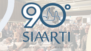 Siaarti, 90 anni di eccellenza in anestesia-rianimazione e una Fondazione