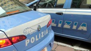 Siena, violenza sessuale di gruppo: tre arresti