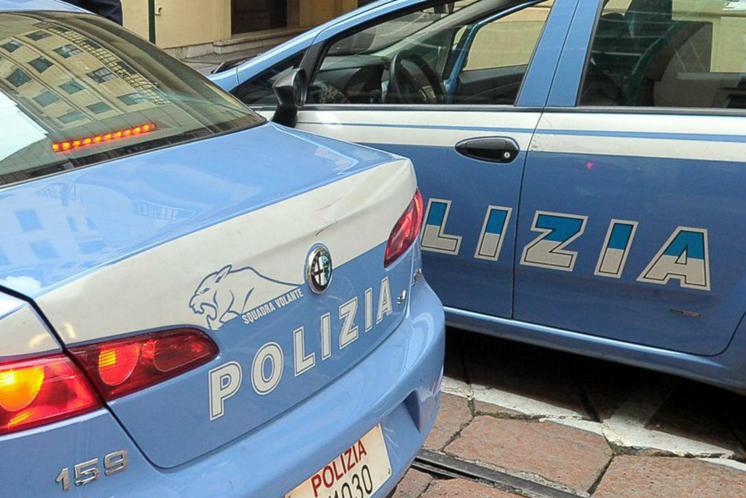 Siena, violenza sessuale di gruppo: tre arresti