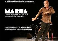 sieni-marca