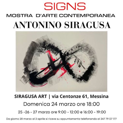 signs-mostra-antonino-siragusa-messina-arte-contemporanea-siragusaart-espressionismo-astratto-via-centonze-61