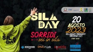 sila-day-768x292-jpg-copia