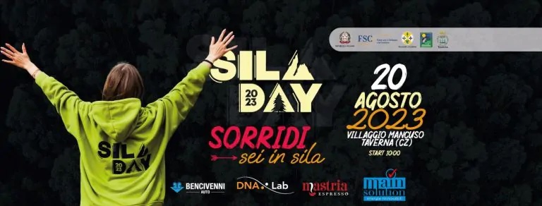 sila-day-768x292-jpg-copia