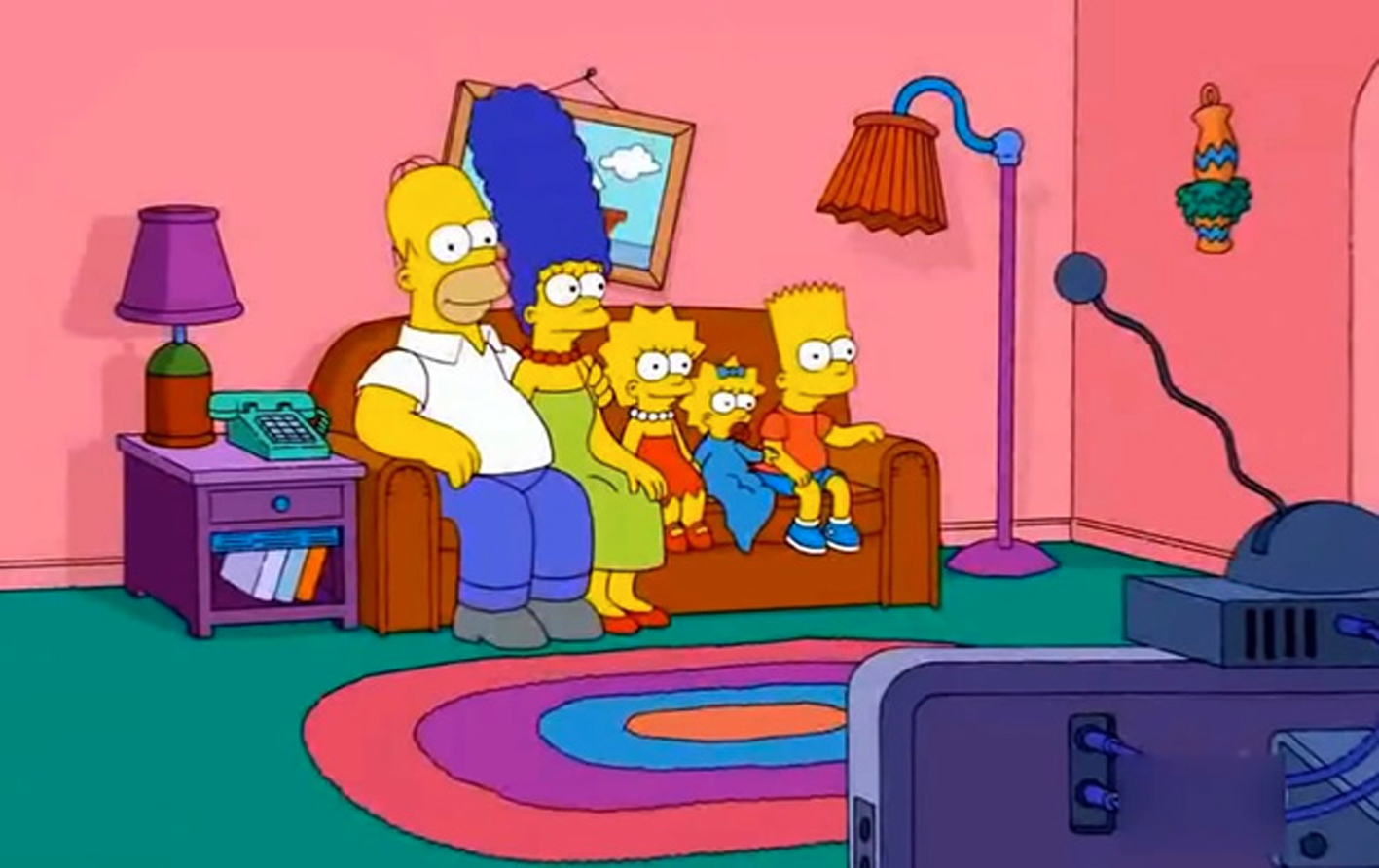 simpsons-previsoes-futuro