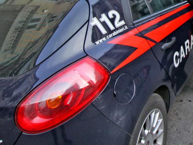 Sindacalista investito e ucciso a Novara, camionista ai domiciliari