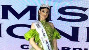 siria-gigliarano-miss-mondo-italia-29825