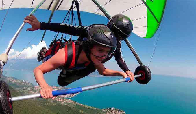 slide-scuola-di-volo-sul-garda