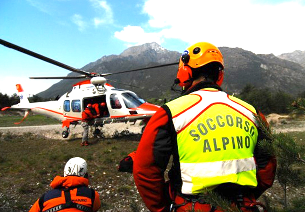 soccorso-alpino-calabria-