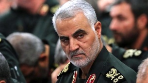 soleimani-1024x682