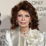 Sophia Loren compie 90 anni: la diva italiana senza tempo che ha stregato Hollywood