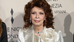 Sophia Loren compie 90 anni: la diva italiana senza tempo che ha stregato Hollywood