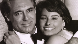 Sophia Loren compie 90 anni: "Quando vinsi l'Oscar fu Cary Grant ad avvisarmi in piena notte"