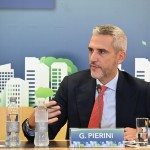 Sostenibilità, Pierini (Coca-Cola HBC Italia): "Per le imprese c'è un quadro regolatorio complesso"