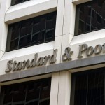 S&P conferma rating Italia: outlook stabile, crescita all'1%